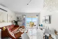 Квартира 2 спальни 81 м² Benalmadena, Испания