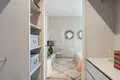 3 bedroom villa 122 m² Cartagena, Spain