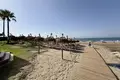 Wohnung 1 Schlafzimmer 61 m² Artola, Spanien