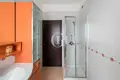 Квартира 3 комнаты 133 м² San Benedetto di Lugana, Италия