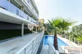 Haus 4 zimmer 281 m² Canyelles, Spanien