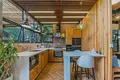3-Zimmer-Villa 90 m² Canggu, Indonesien