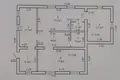 Dom wolnostojący 80 m² Rudnia, Białoruś