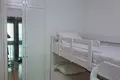 Apartamento 3 habitaciones 61 m² en Przno, Montenegro