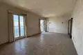 Mieszkanie 3 pokoi 130 m² Sliema, Malta