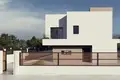 Casa 4 habitaciones 164 m² Torrevieja, Španjolska