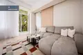2 room apartment 46 m² Vilnius, Lithuania
