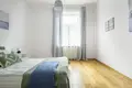 2 room apartment 60 m² Warsaw, Poland