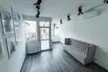 Коммерческое помещение 76 м² Одесса, Украина