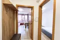 Wohnung 2 zimmer 59 m² Nessebar, Bulgarien