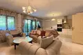 3 bedroom townthouse 174 m² Donja Lastva, Montenegro