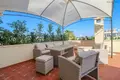 2 bedroom penthouse  Torrevieja, Spain