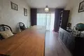 Casa grande 4 habitaciones 310 m² Germasogeia, Chipre