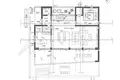 Villa 4 chambres 663 m² Grad Porec, Croatie