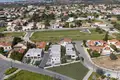 Villa de tres dormitorios 178 m² Erimi Municipality, Chipre
