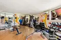 Apartamento 3 habitaciones 130 m² Španjolska, Španjolska