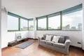 Mieszkanie 3 pokoi 102 m² w Warszawa, Polska