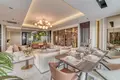 Villa de 5 pièces 300 m² Alanya, Turquie