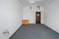 Office 1 room 19 m² in Minsk, Belarus