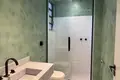 Duplex 3 bedrooms 190 m² in Regiao Geografica Imediata do Rio de Janeiro, Brazil