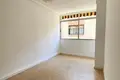 4 bedroom apartment 116 m² Valencia, Spain