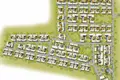 Appartement 3 chambres 473 m² Thalang, Thaïlande