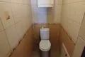 Maison 198 m² Voranava, Bélarus