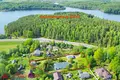 Cottage 204 m² Papiarnianski sielski Saviet, Belarus