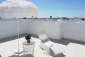 3 bedroom apartment 107 m² Urbanizacion Lo Pepin, Spain