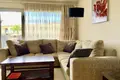 3 bedroom townthouse 134 m² Urbanizacion El Guincho, Spain