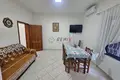 🏠 1+1 APARTMENT FOR RENT – ISH-KËNETË, DURRËS