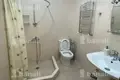 Mieszkanie 2 pokoi 72 m² Erywań, Armenia