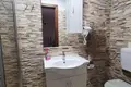 Hotel 95 m² en Roviño, Croacia