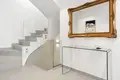 3 bedroom house 301 m² Spain, Spain