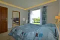 6-Schlafzimmer-Villa 500 m² Mougins, Frankreich