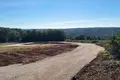 Земельные участки  община Марчана, Хорватия