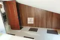 Wohnung 4 Schlafzimmer 190 m² Igalo, Montenegro