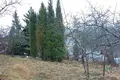Casa 30 m² Papiarnianski sielski Saviet, Belarús