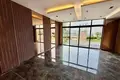 Apartamento 3 habitaciones 110 m² Mezitli, Turquía
