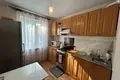 2 room apartment 66 m² in Minsk, Belarus