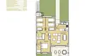 Appartement dans un nouvel immeuble Appartements luxueux à proximité d'un parcours de golf à Orihuela