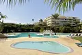 Wohnung 2 Schlafzimmer 120 m² Mijas, Spanien