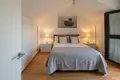Haus 3 Schlafzimmer 150 m² Benalmadena, Spanien
