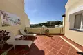 Apartamento 2 habitaciones 113 m² Ricmar, Španjolska
