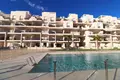 2 bedroom apartment 88 m² Guardamar del Segura, Spain