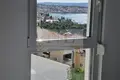2 bedroom penthouse  Grad Trogir, Croatia