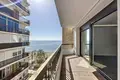 Квартира 2 спальни 72 м² Малага, Испания