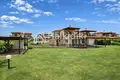 Villa 3 pièces 105 m² Nouvelle-Potidée, Grèce