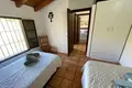 2 bedroom house 83 m² Malaga, Spain