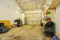 Дом 4 комнаты 180 м² в Babites pagasts, Латвия